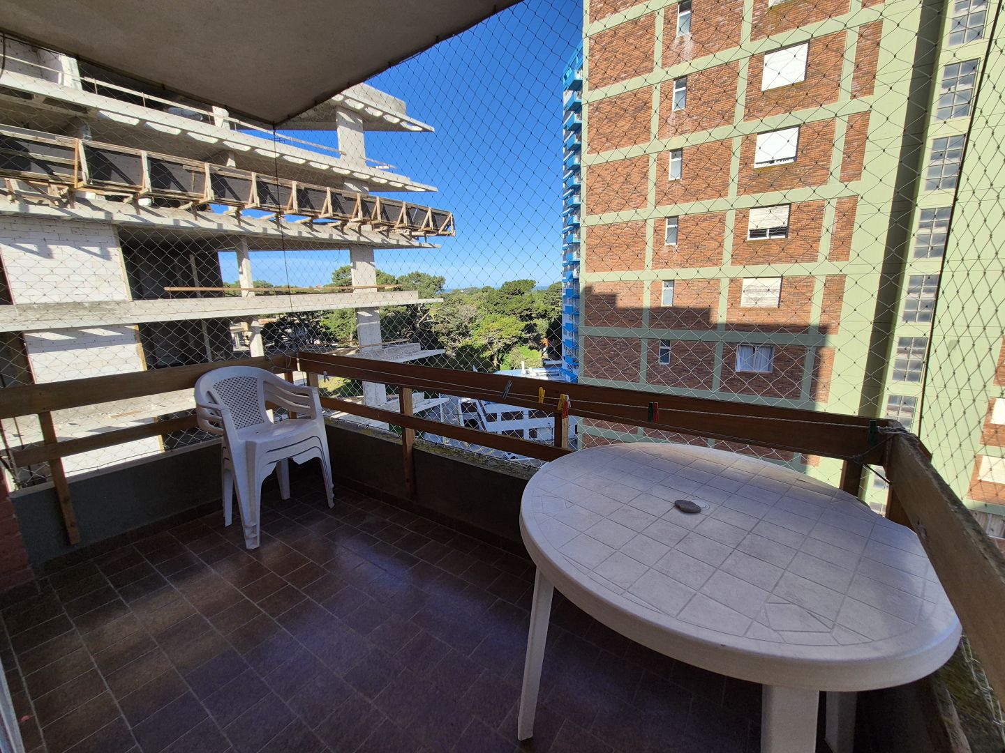 Departamento en Venta en Pinamar, Buenos Aires Costa Atlantica