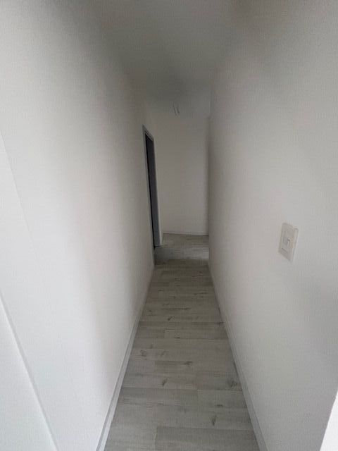 Departamento en Venta en Avellaneda, G.B.A. Zona Sur