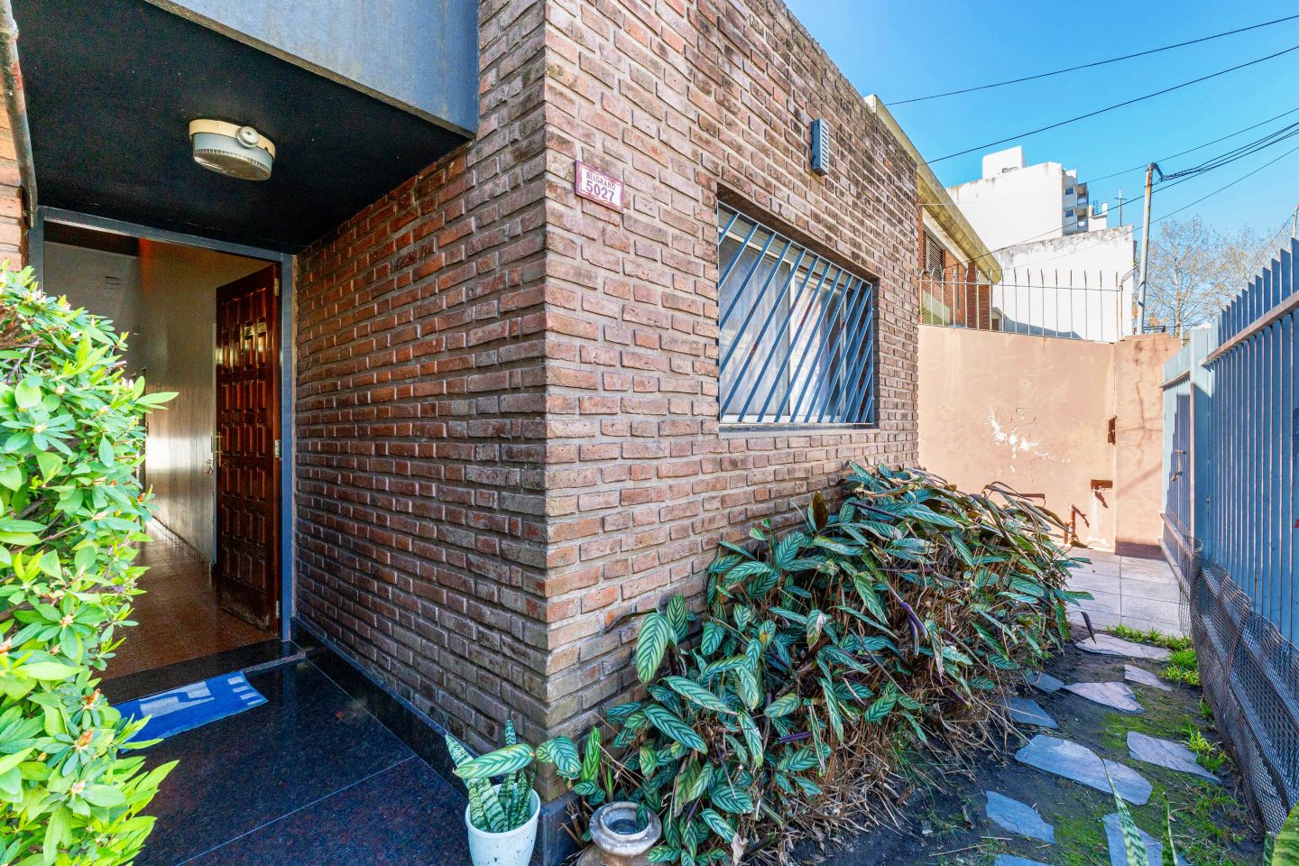 Casa en Venta en Tres de Febrero, G.B.A. Zona Oeste
