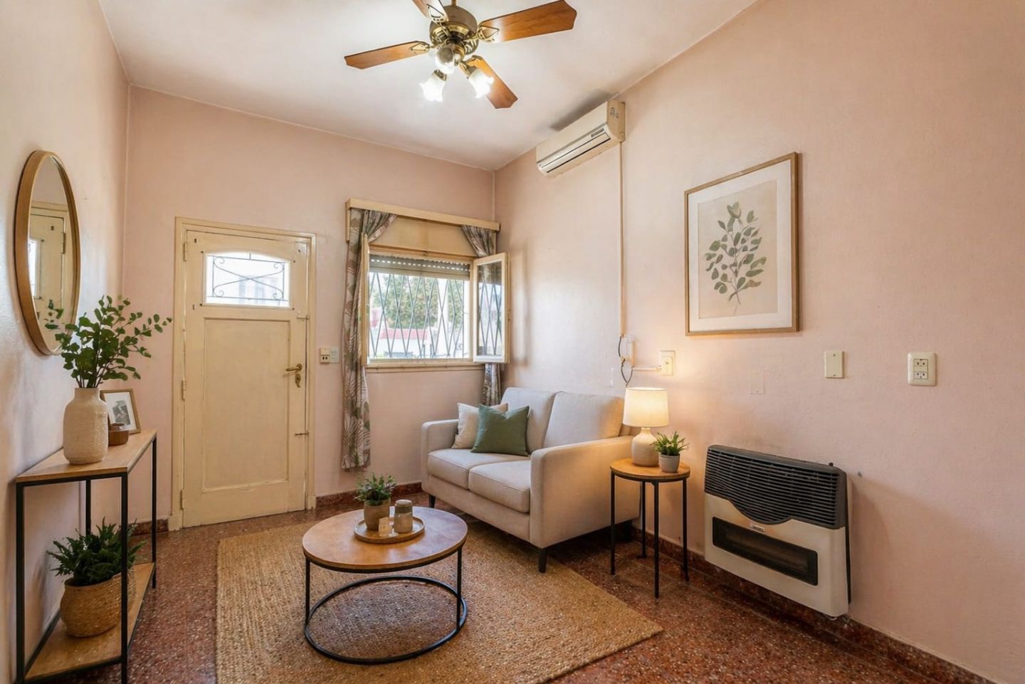 Casa en Venta en General San Martin, G.B.A. Zona Norte