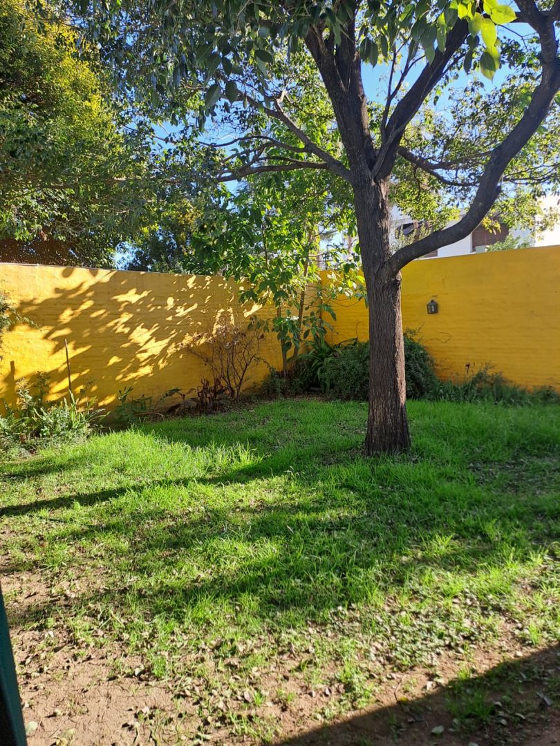 Casa en Venta en Cordoba, Cordoba