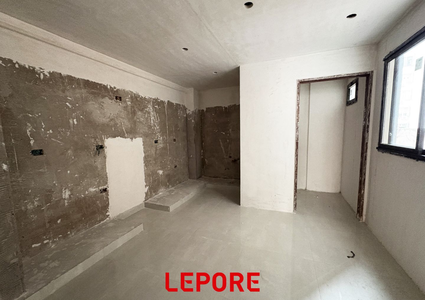 VENTA DE DEPARTAMENTO EN Capital Federal - San Cristobal - 9