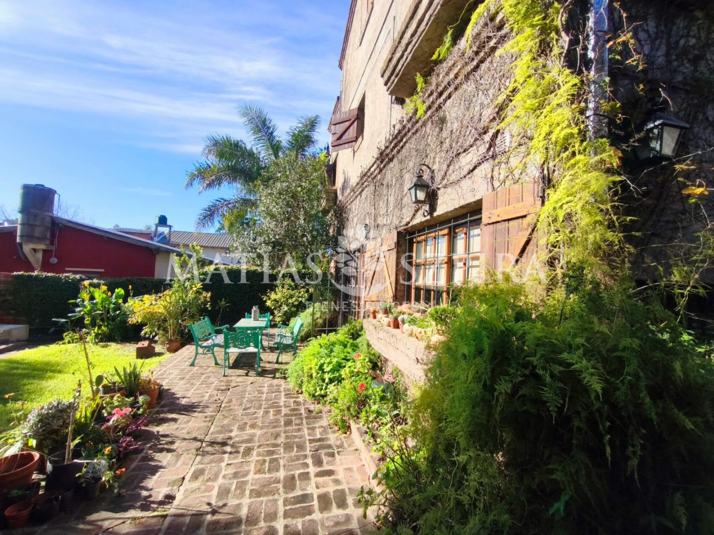 VENTA DE CASA EN Ituzaingó - Ituzaingó Norte - 37