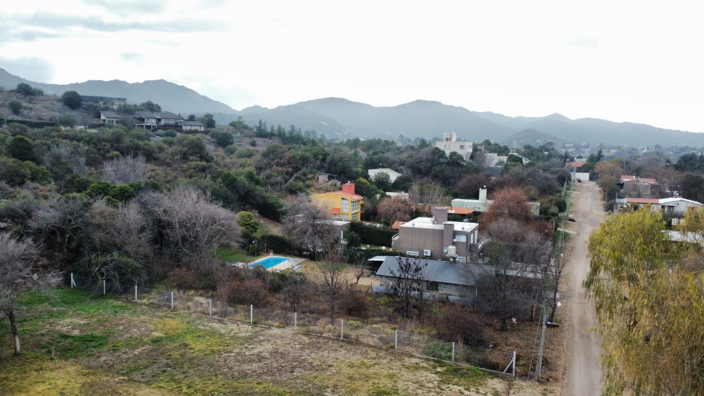 Lote EN VENTA