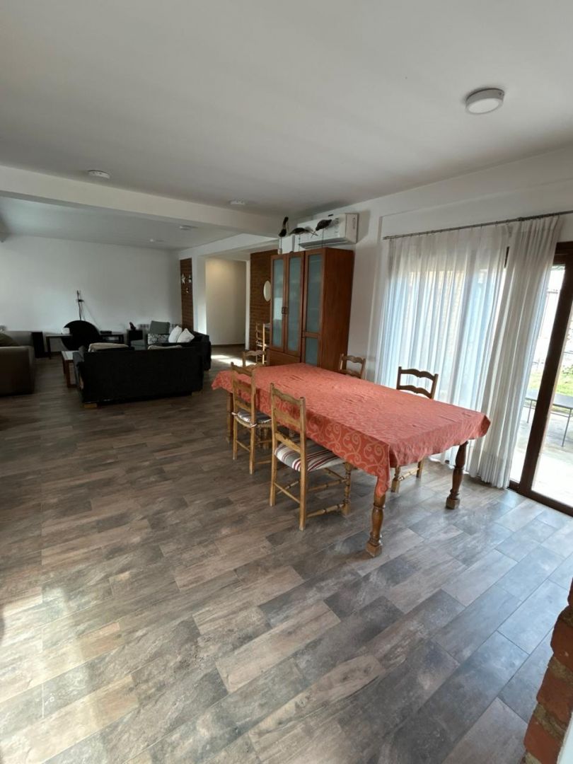 VENTA DE CASA EN Plottier - EL FLOREAL - 6