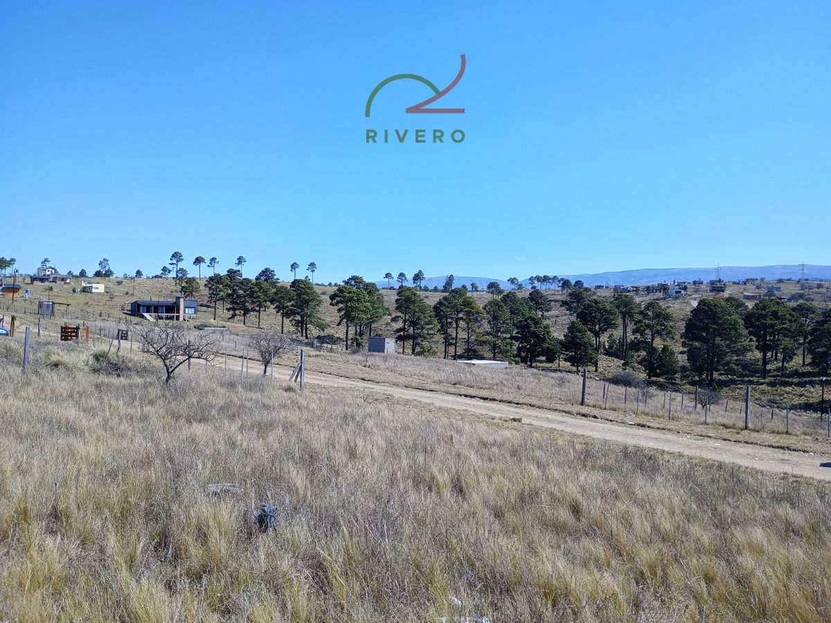 Lote EN VENTA