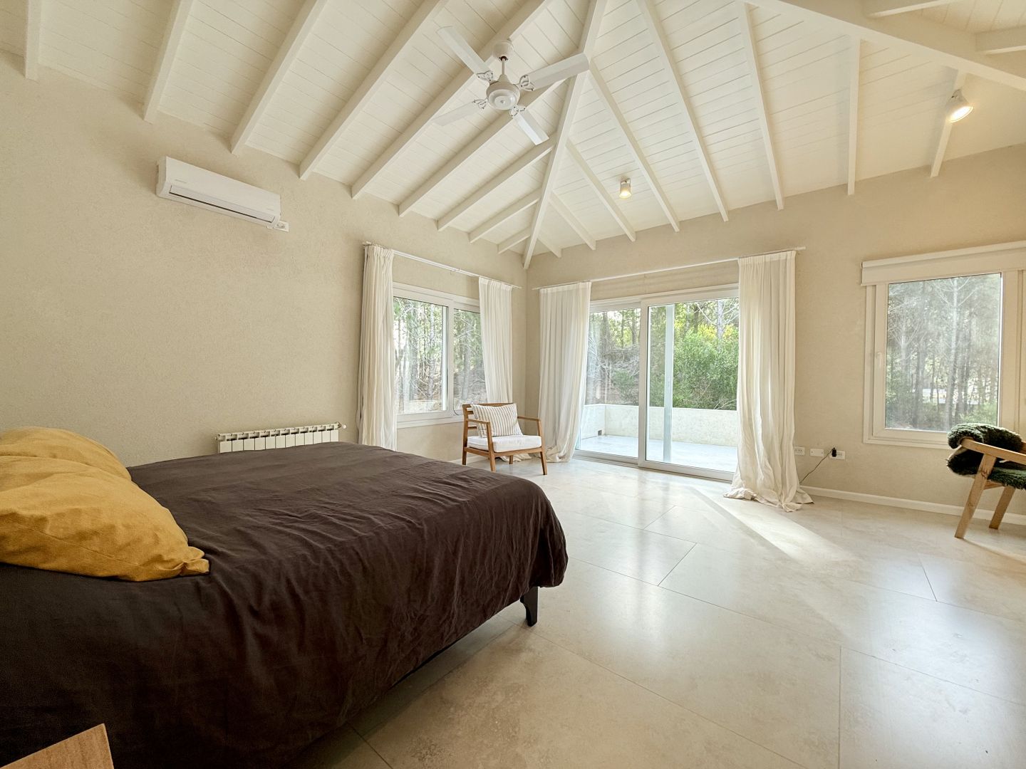 Casa en Venta en De la Costa, Buenos Aires Costa Atlantica