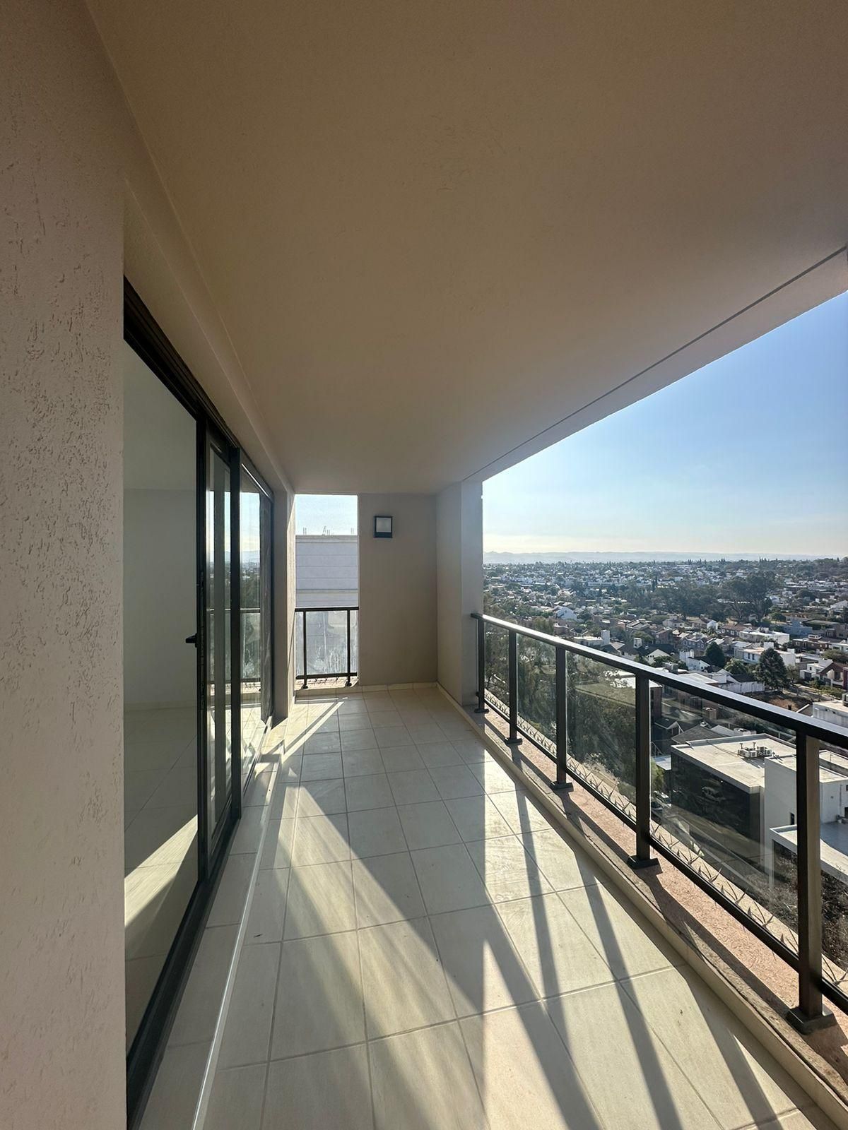 Departamento en Venta en Cordoba, Cordoba