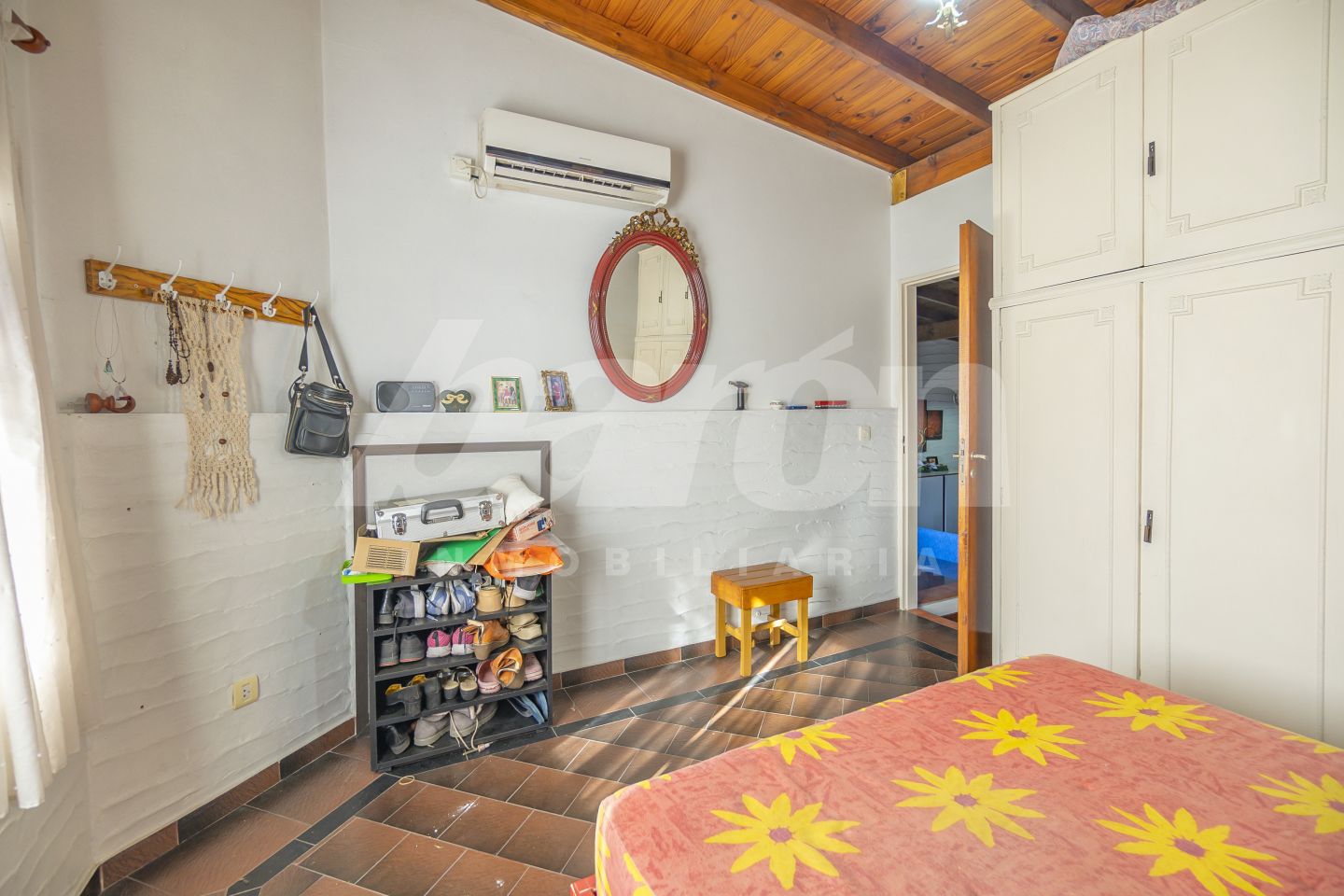 VENTA DE CASA EN Lomas de Zamora - 46