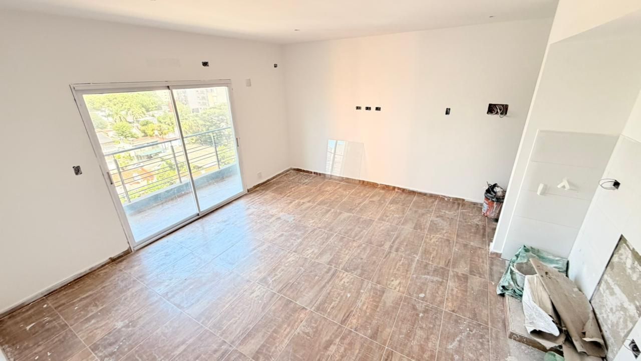 VENTA DE DEPARTAMENTO EN San Miguel - San Miguel - 5