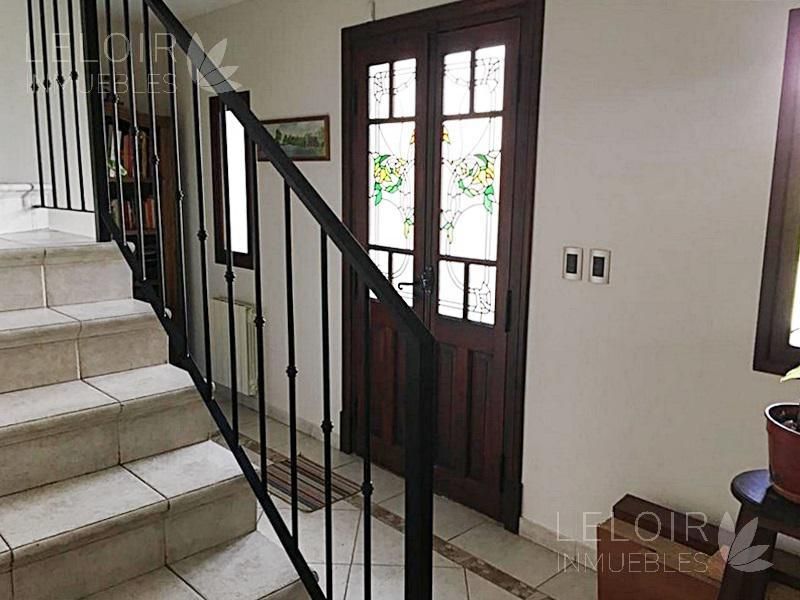 Casa en Venta en Ituzaingo, G.B.A. Zona Oeste