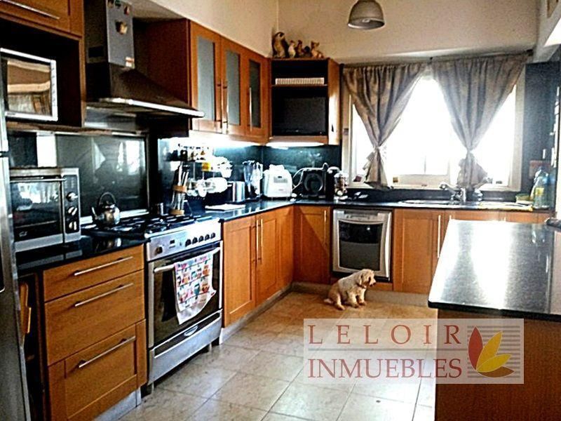 Casa en Venta en Moron, G.B.A. Zona Oeste