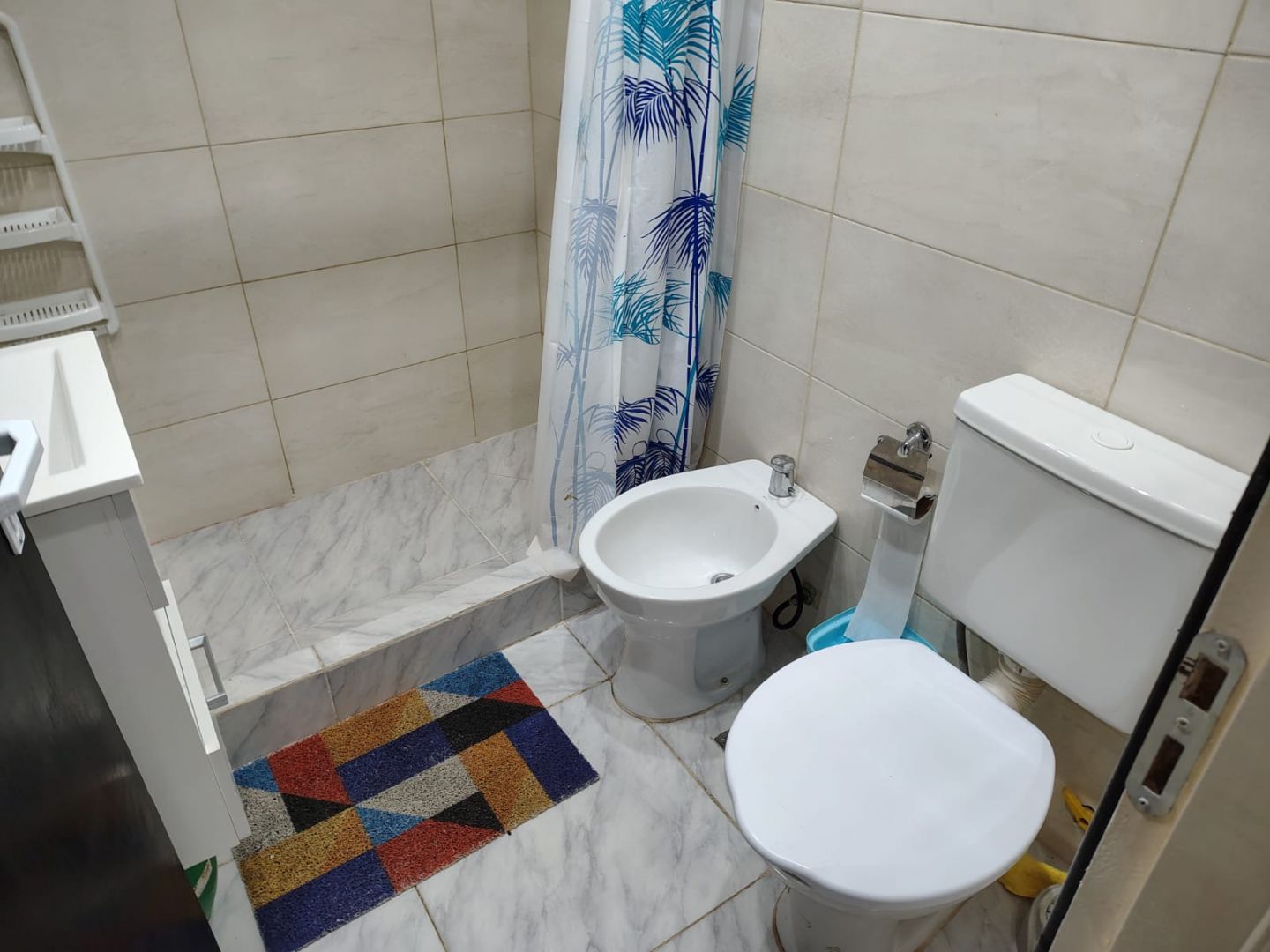 VENTA DE DEPARTAMENTO EN Costa Azul - 8