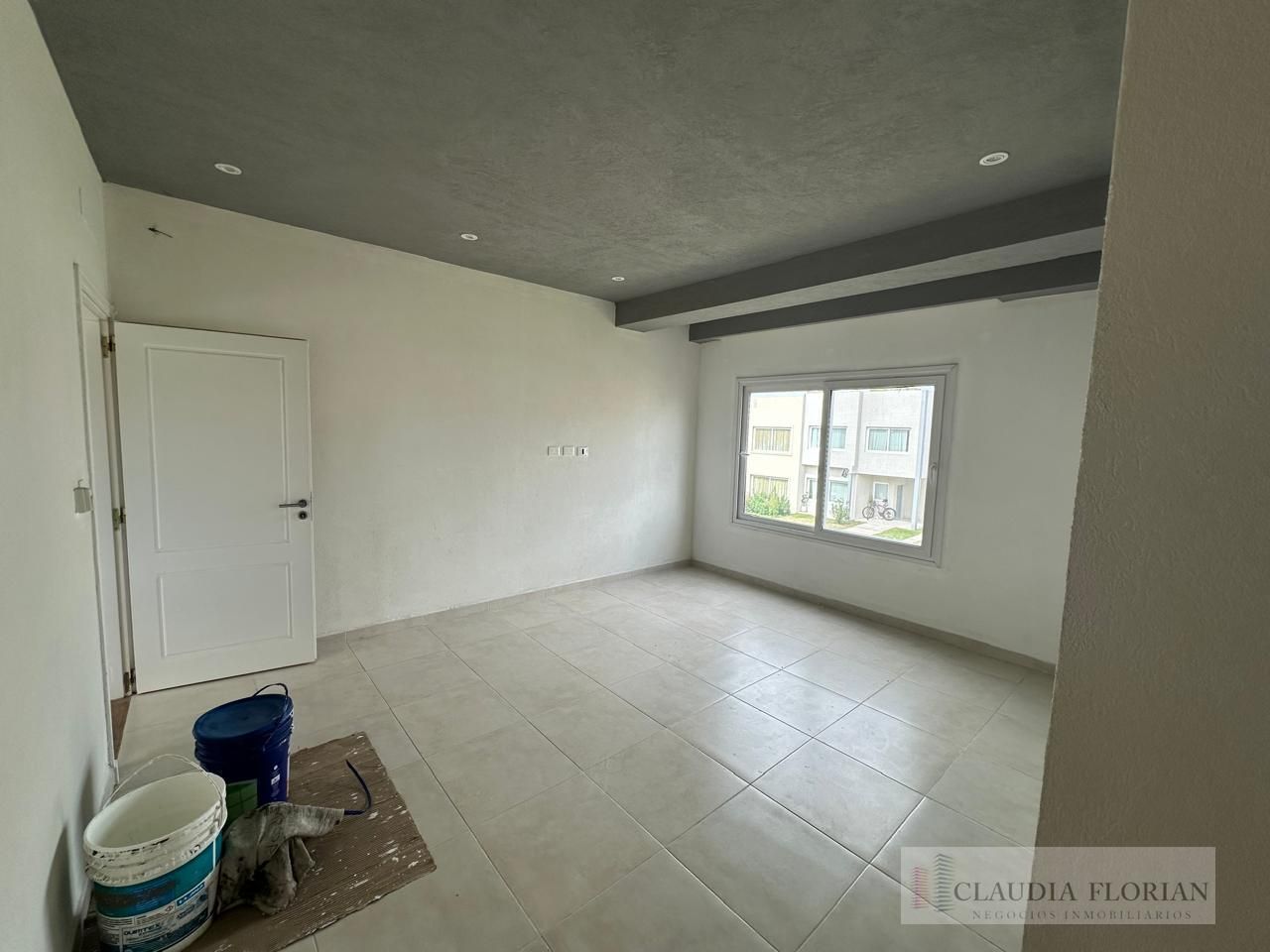 Casa en Alquiler en San Miguel, G.B.A. Zona Norte