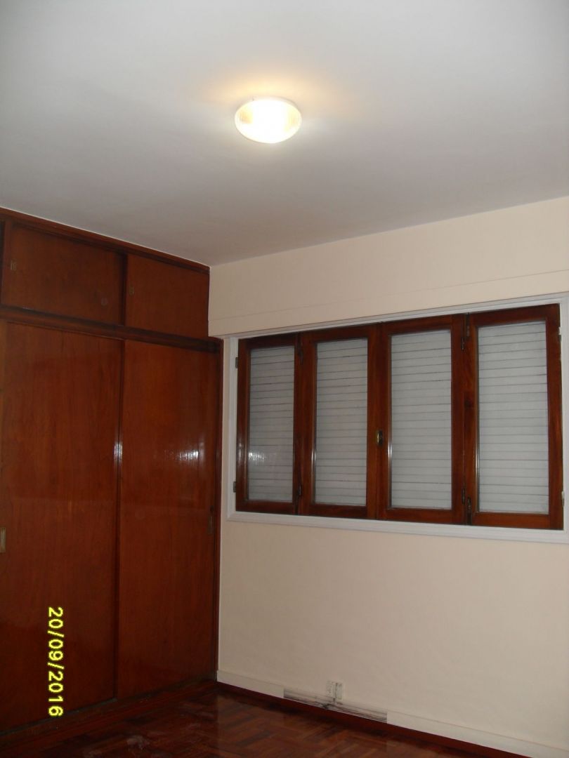 Casa en Alquiler en Godoy Cruz, Mendoza