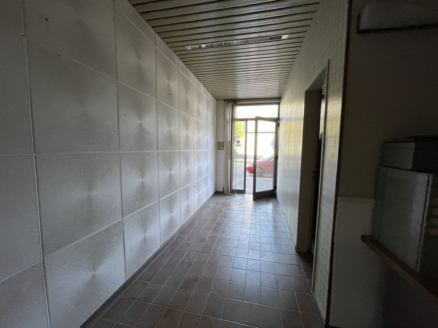 LOCAL EN VENTA