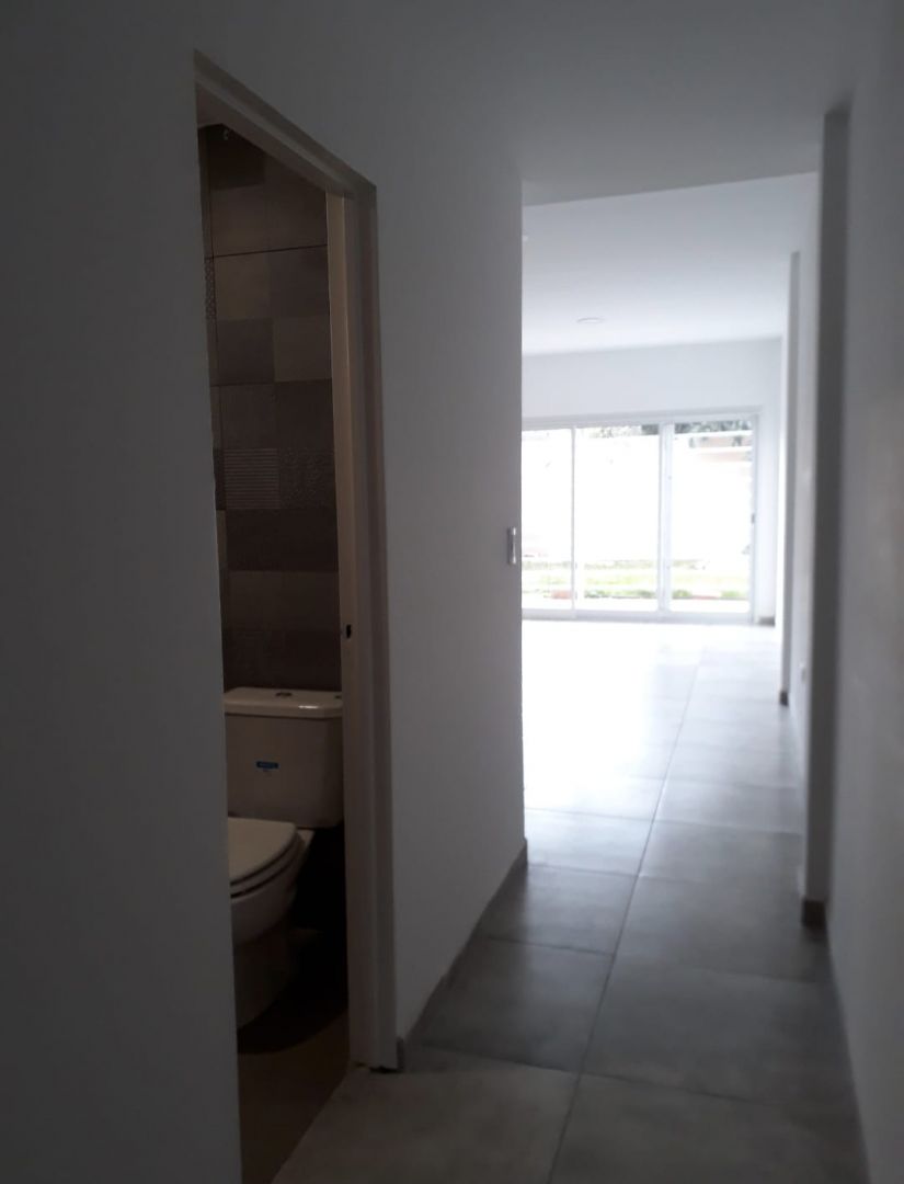 VENTA DE CASA EN Mar del Plata - Constitución - 13