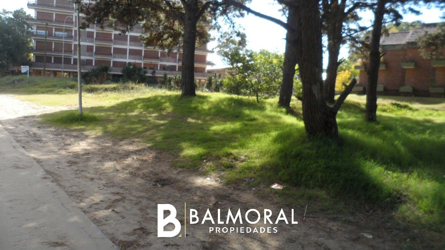 Lote EN VENTA