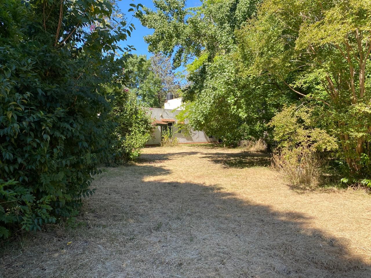 Lote EN VENTA