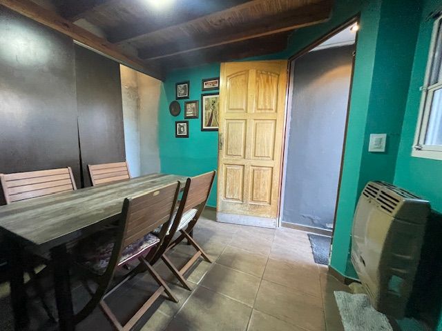 Casa en Venta en Vicente Lopez, G.B.A. Zona Norte
