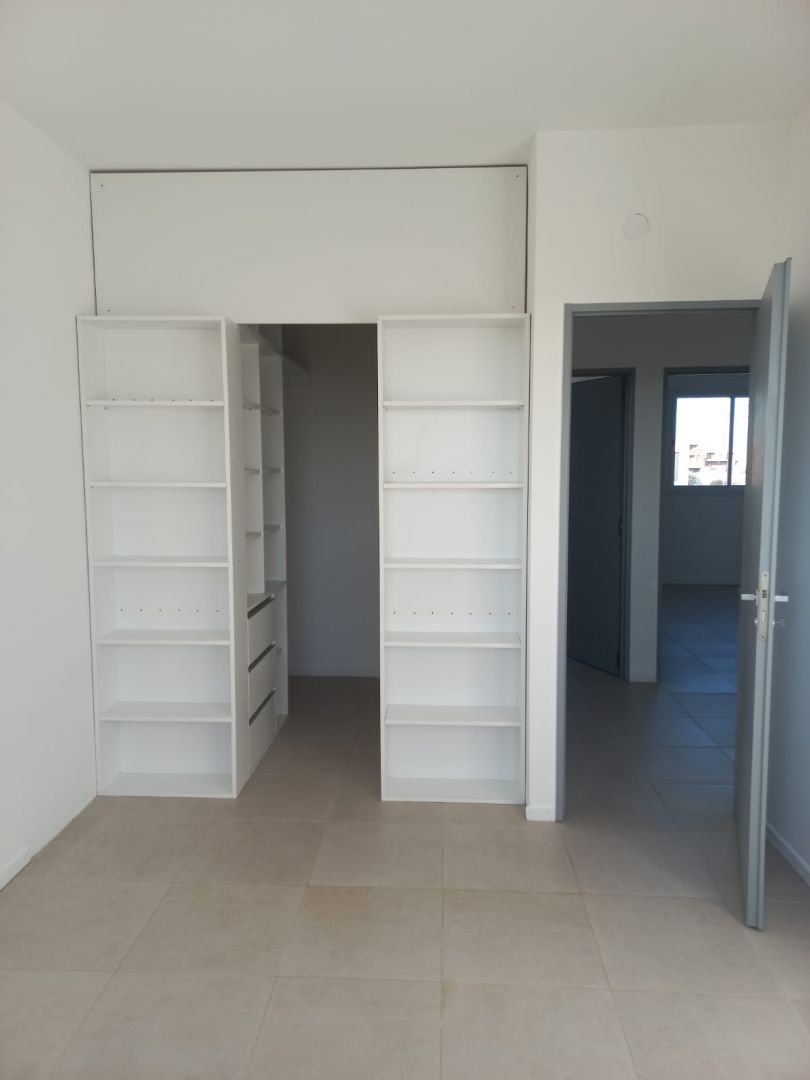 Casa en Alquiler en Cordoba, Cordoba