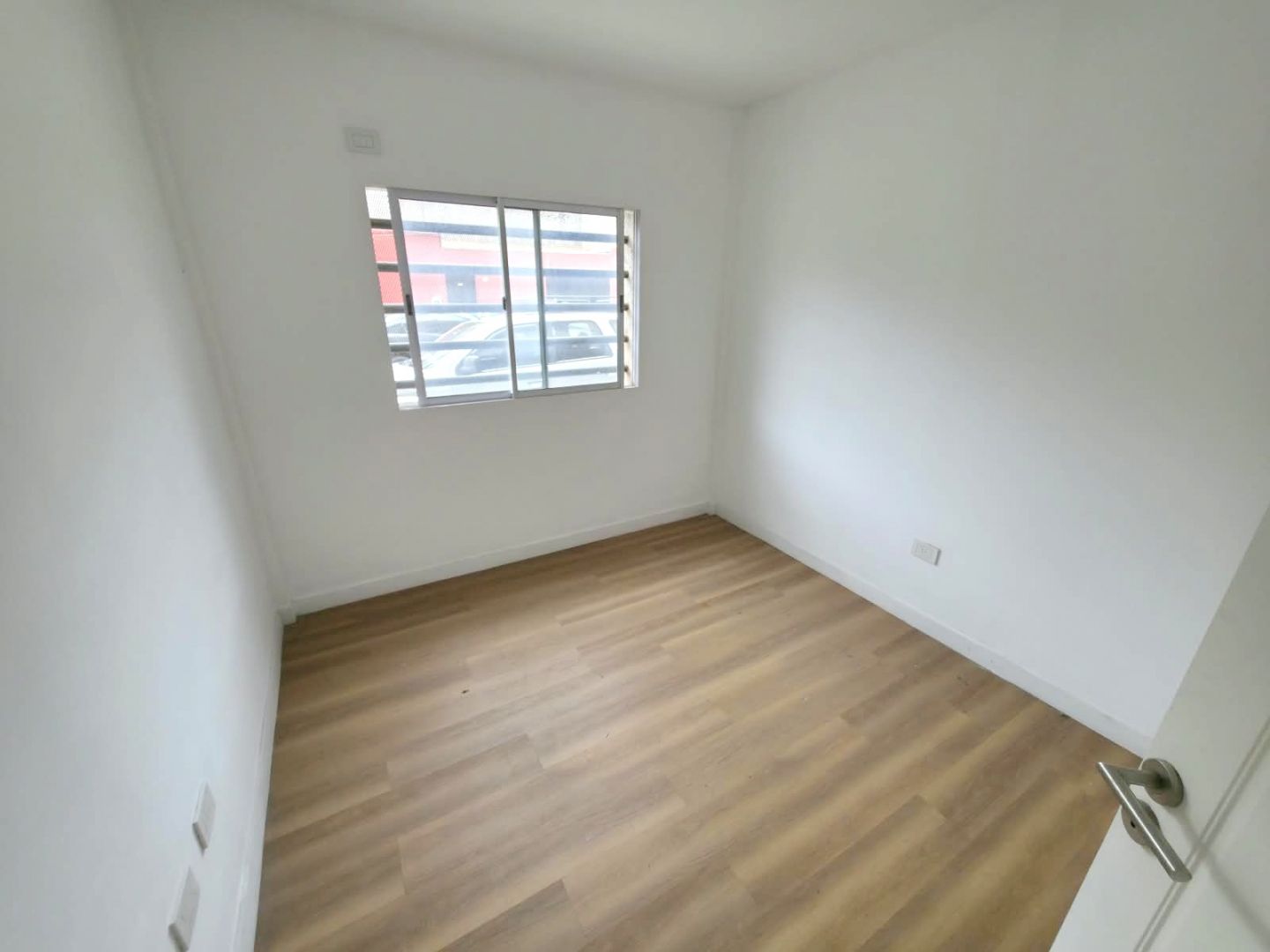 Departamento en Alquiler en General San Martin, G.B.A. Zona Norte
