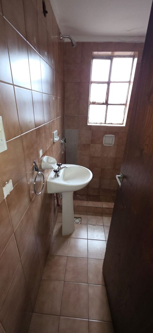 Casa EN ALQUILER
