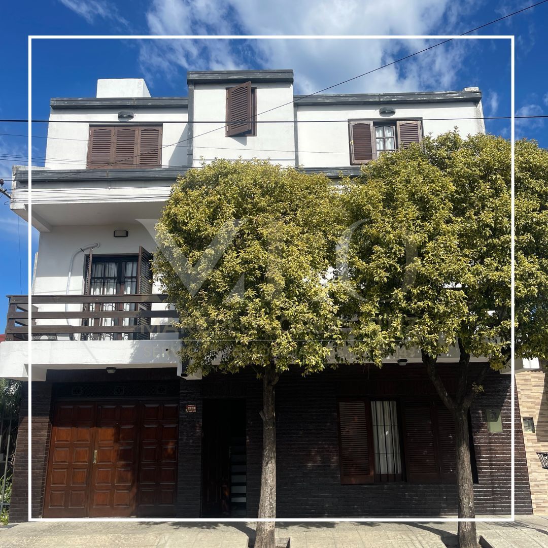 Casa en Venta en Corrientes, Corrientes