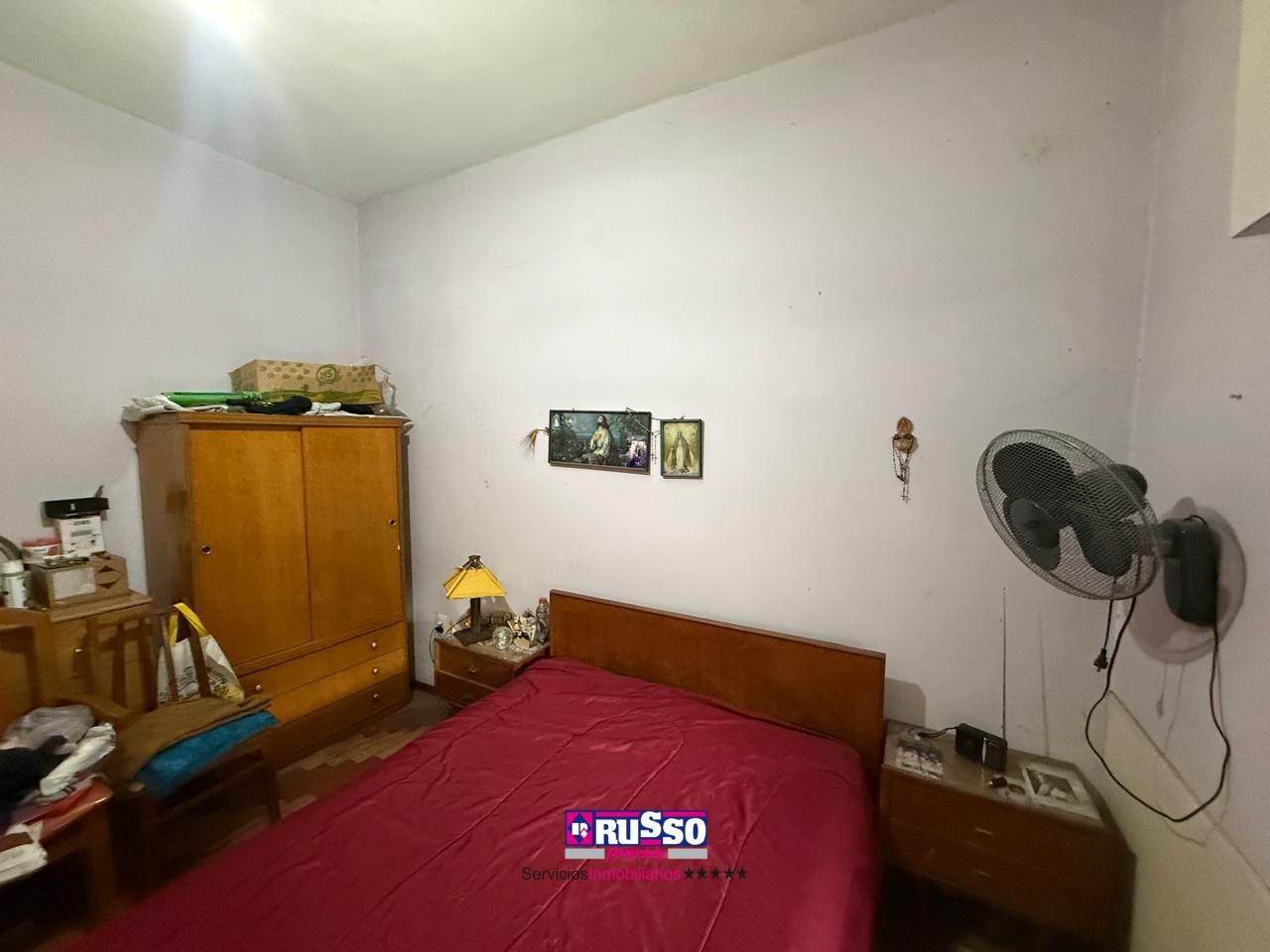 Casa en venta San Justo 3 ambientes - miniatura 13