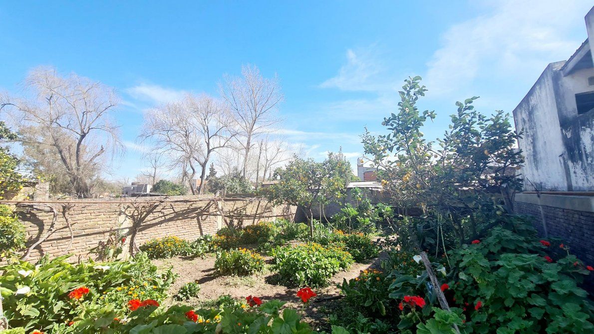 Casa en Venta en Alte. Brown, G.B.A. Zona Sur