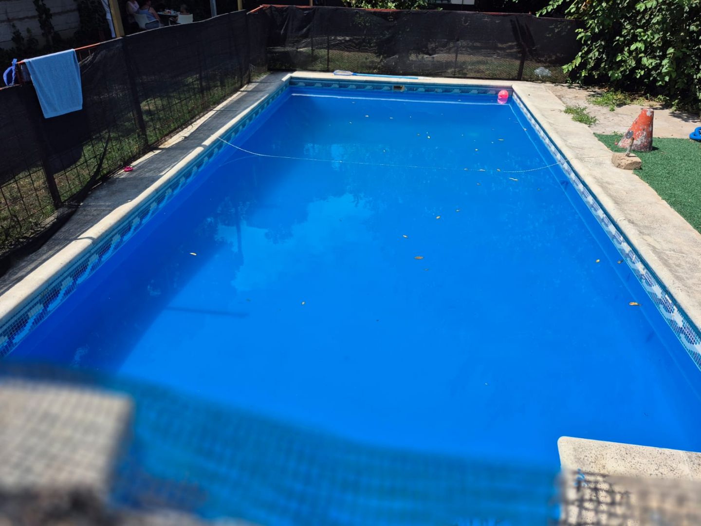 Quinta en venta Mariano Acosta