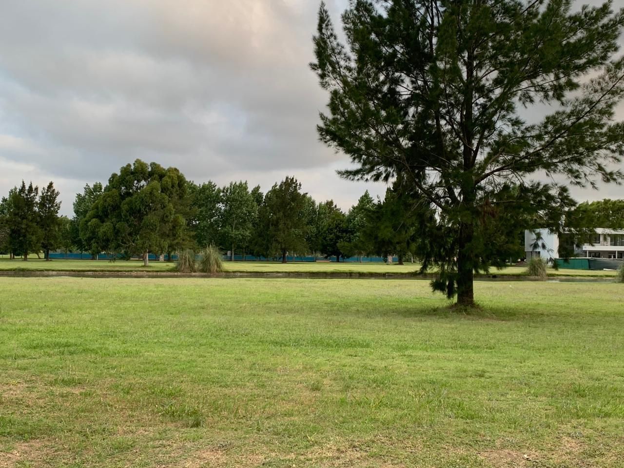 Lote EN VENTA