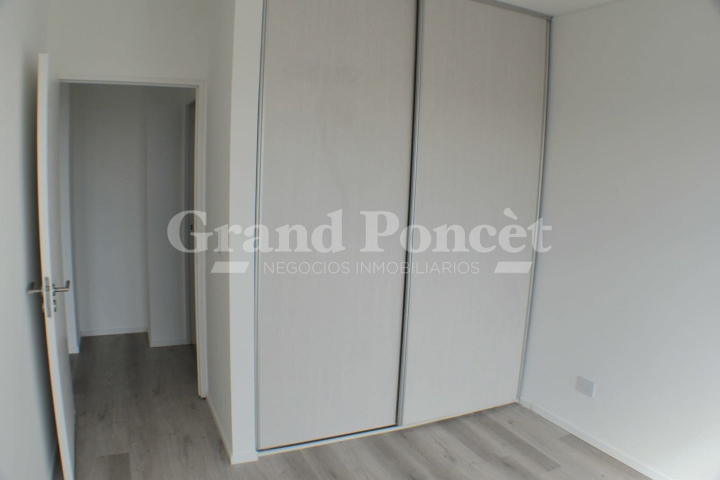 VENTA DE DEPARTAMENTO EN Capital Federal - Boedo - 14