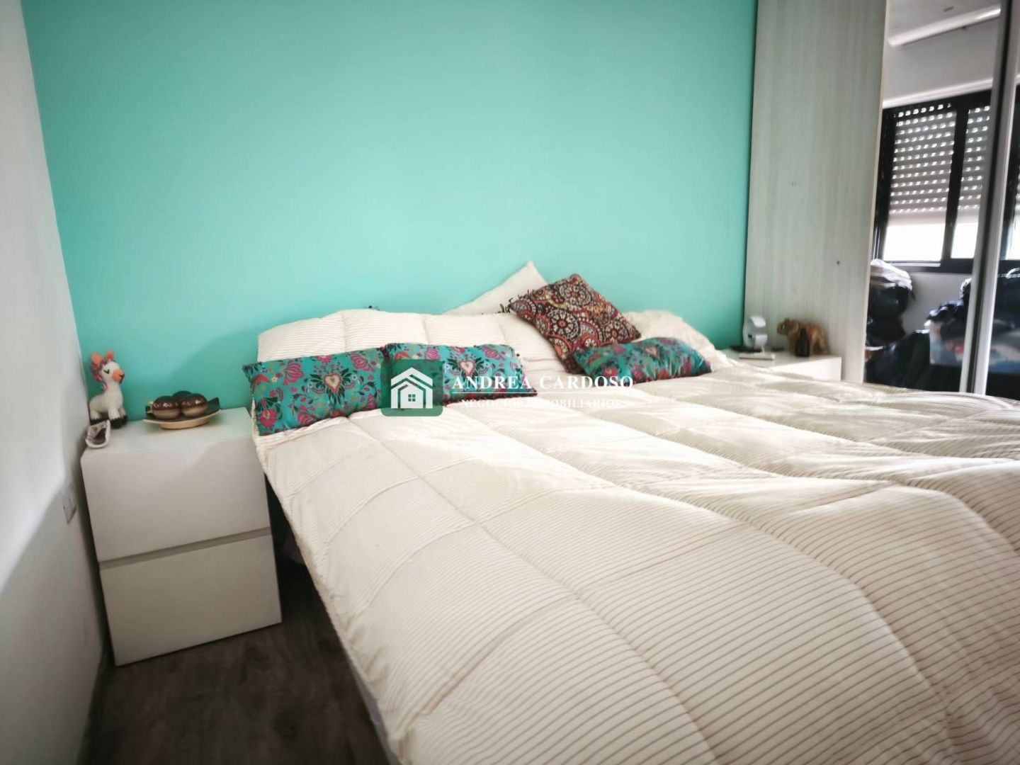 Casa en Venta en General Rodriguez, G.B.A. Zona Oeste