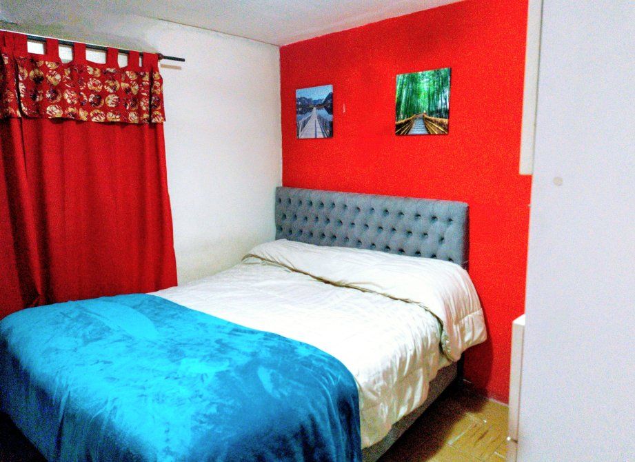Departamento en Venta en Alte. Brown, G.B.A. Zona Sur