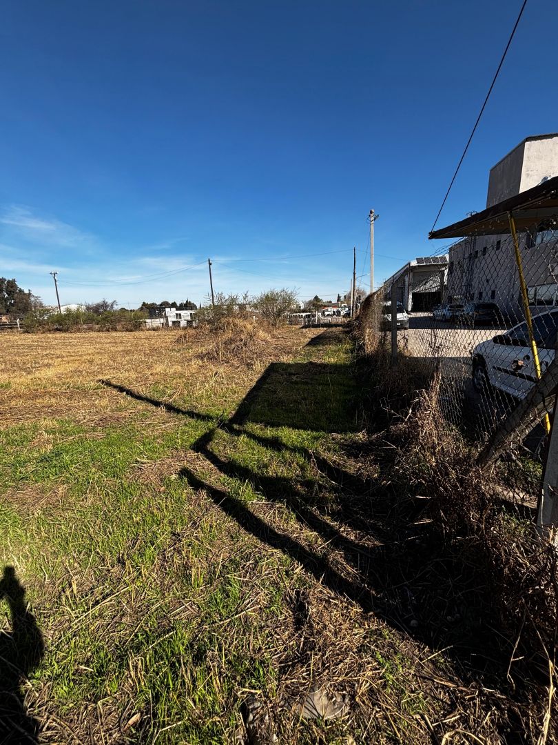 Campo en Venta en Cordoba, Cordoba