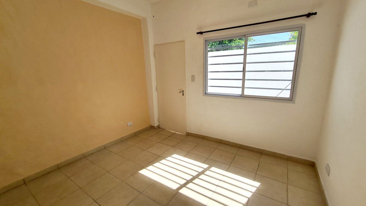 Casa en Venta en Alte. Brown, G.B.A. Zona Sur