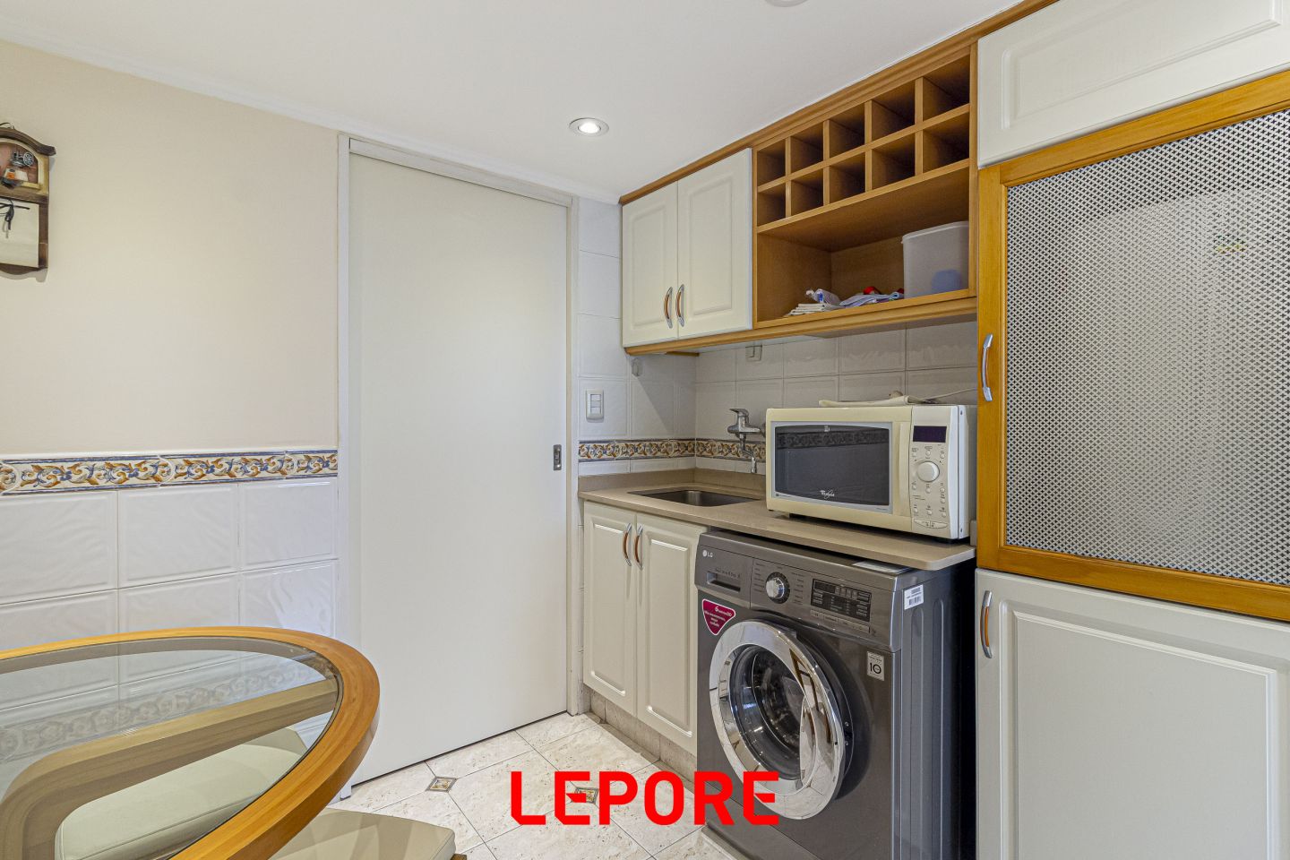 VENTA DE DEPARTAMENTO EN Capital Federal - Palermo - 21