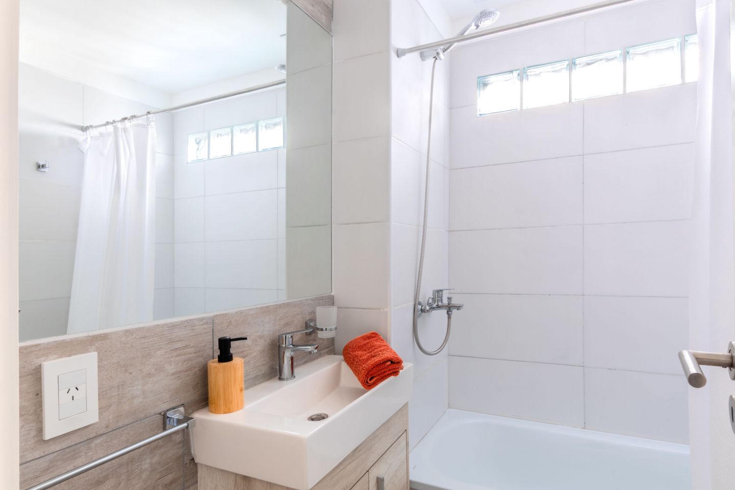 VENTA DE DEPARTAMENTO EN Capital Federal - Balvanera — foto 12
