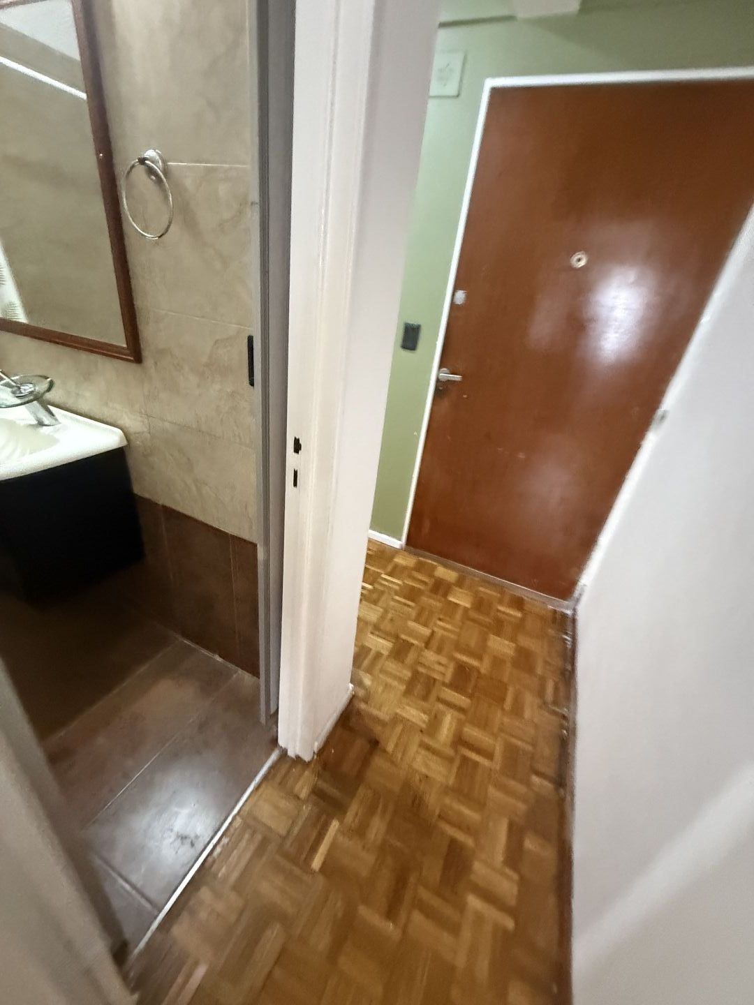 VENTA DE DEPARTAMENTO EN Capital Federal - Belgrano - 21