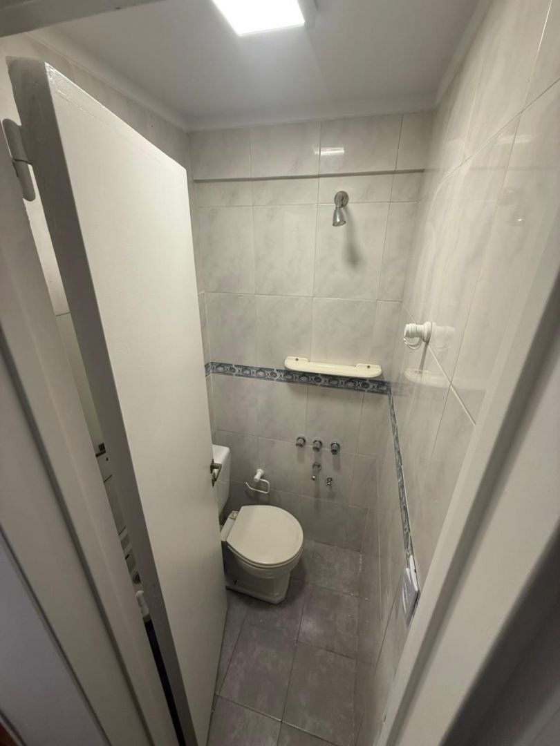 VENTA DE DEPARTAMENTO EN Capital Federal - Villa Devoto - 19
