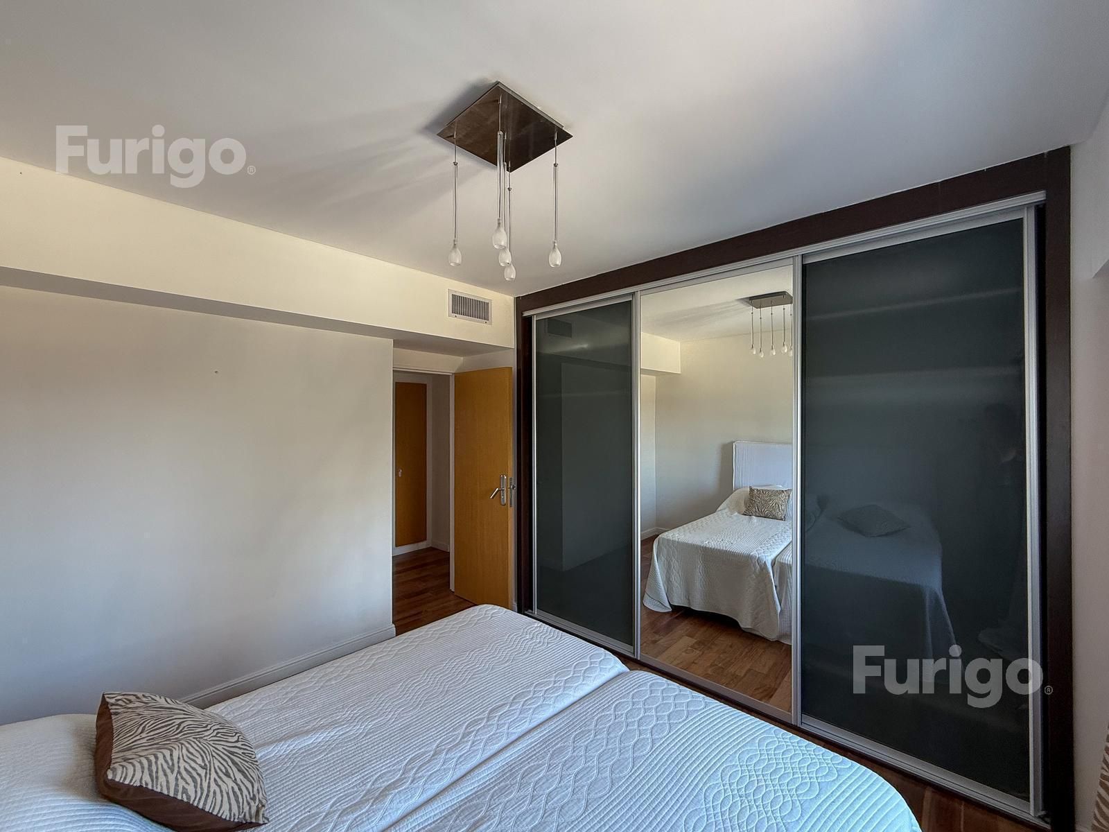 Departamento en Venta en Rosario, Santa Fe