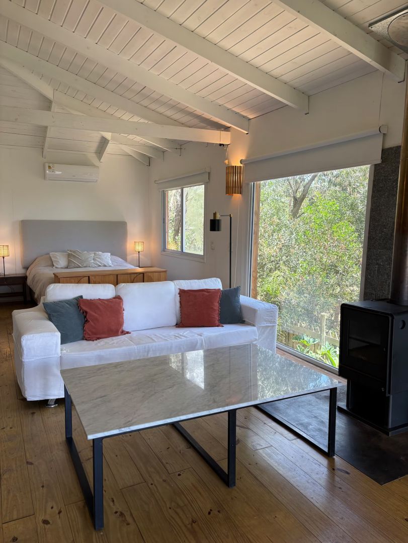 Casa en venta Santa Mónica 1 ambientes
