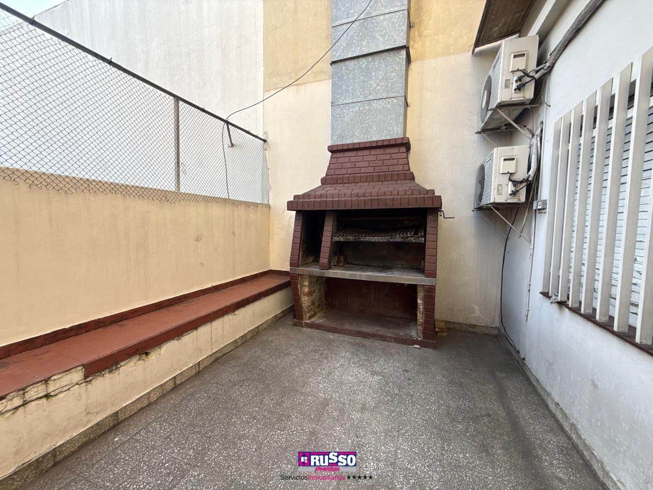 Departamento en venta Lomas Del Mirador 3 ambientes - miniatura 23