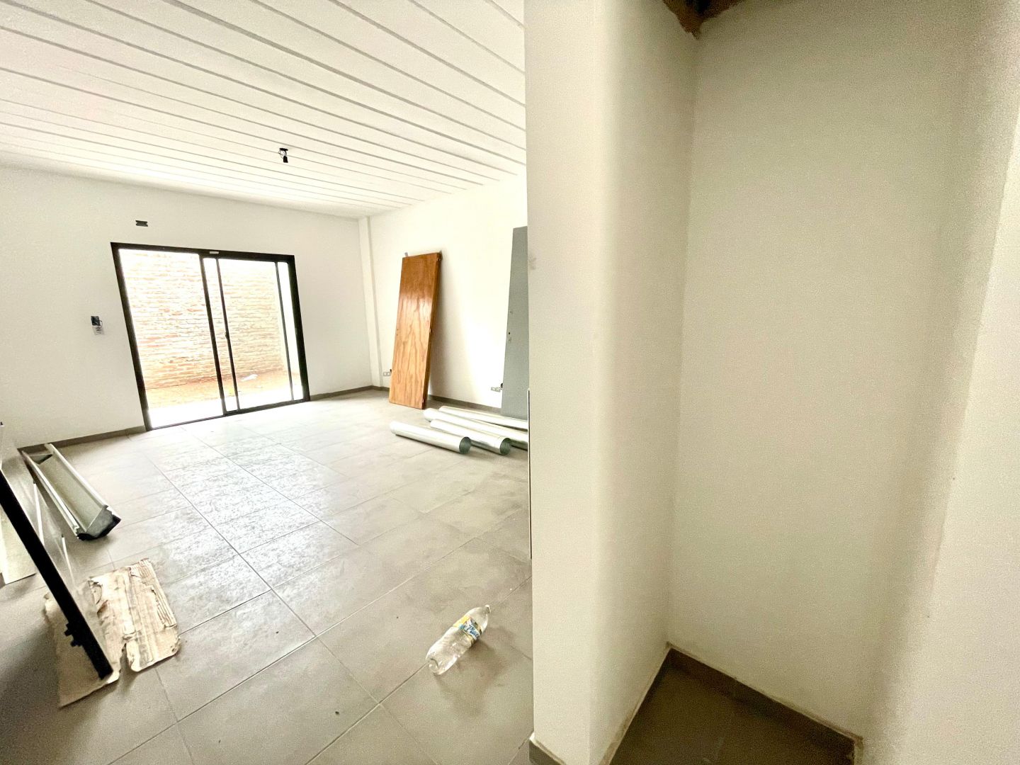 Departamento en Alquiler en San Miguel, G.B.A. Zona Norte