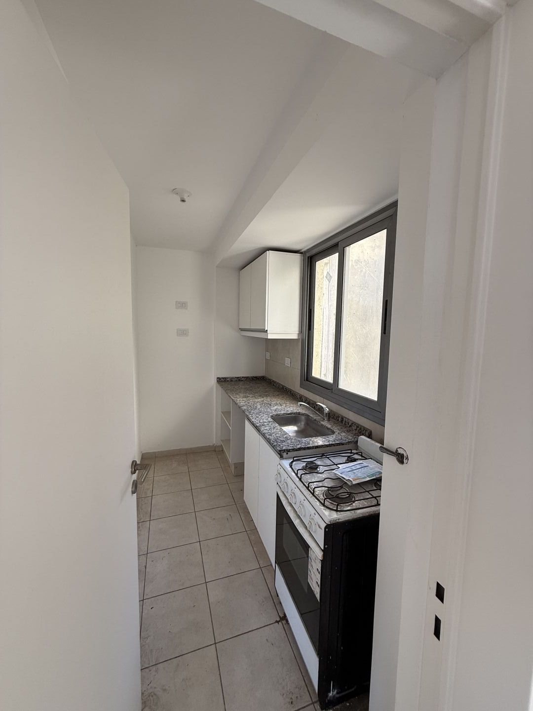 Departamento en Venta en Cordoba, Cordoba