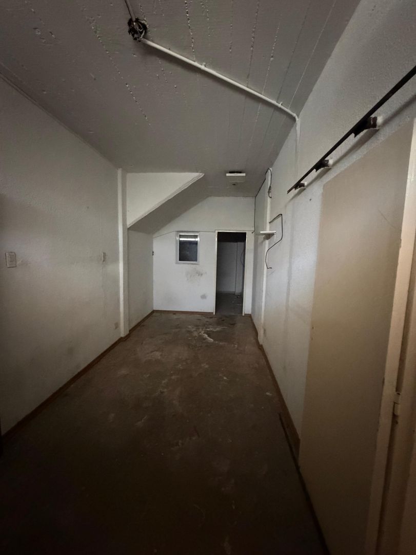 Departamento en Venta en Tres de Febrero, G.B.A. Zona Oeste