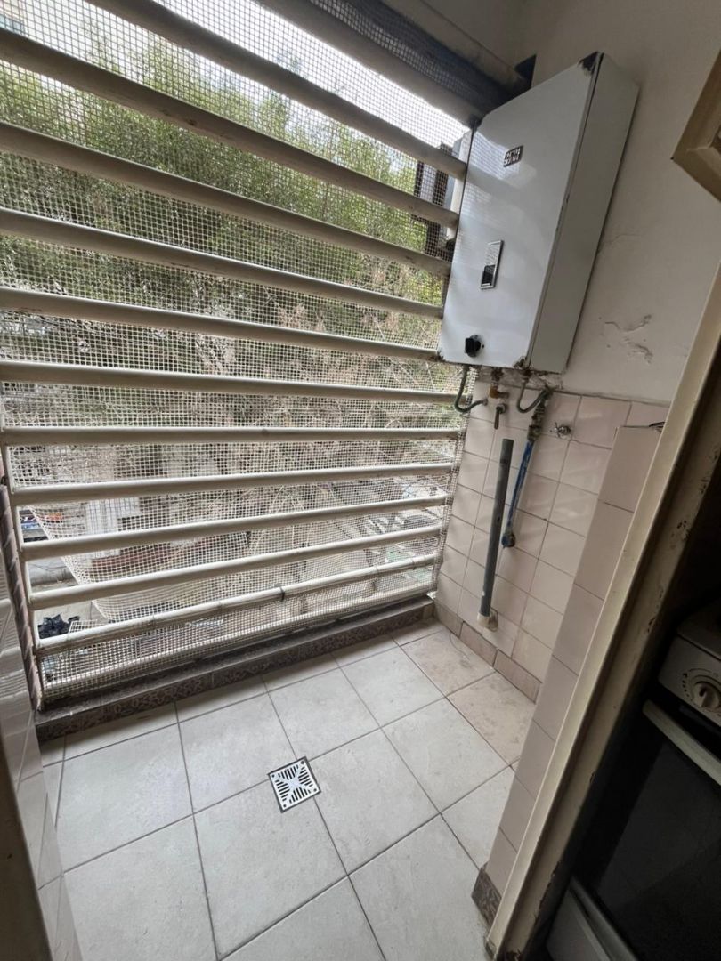 Departamento en Venta en Villa Urquiza, Capital Federal