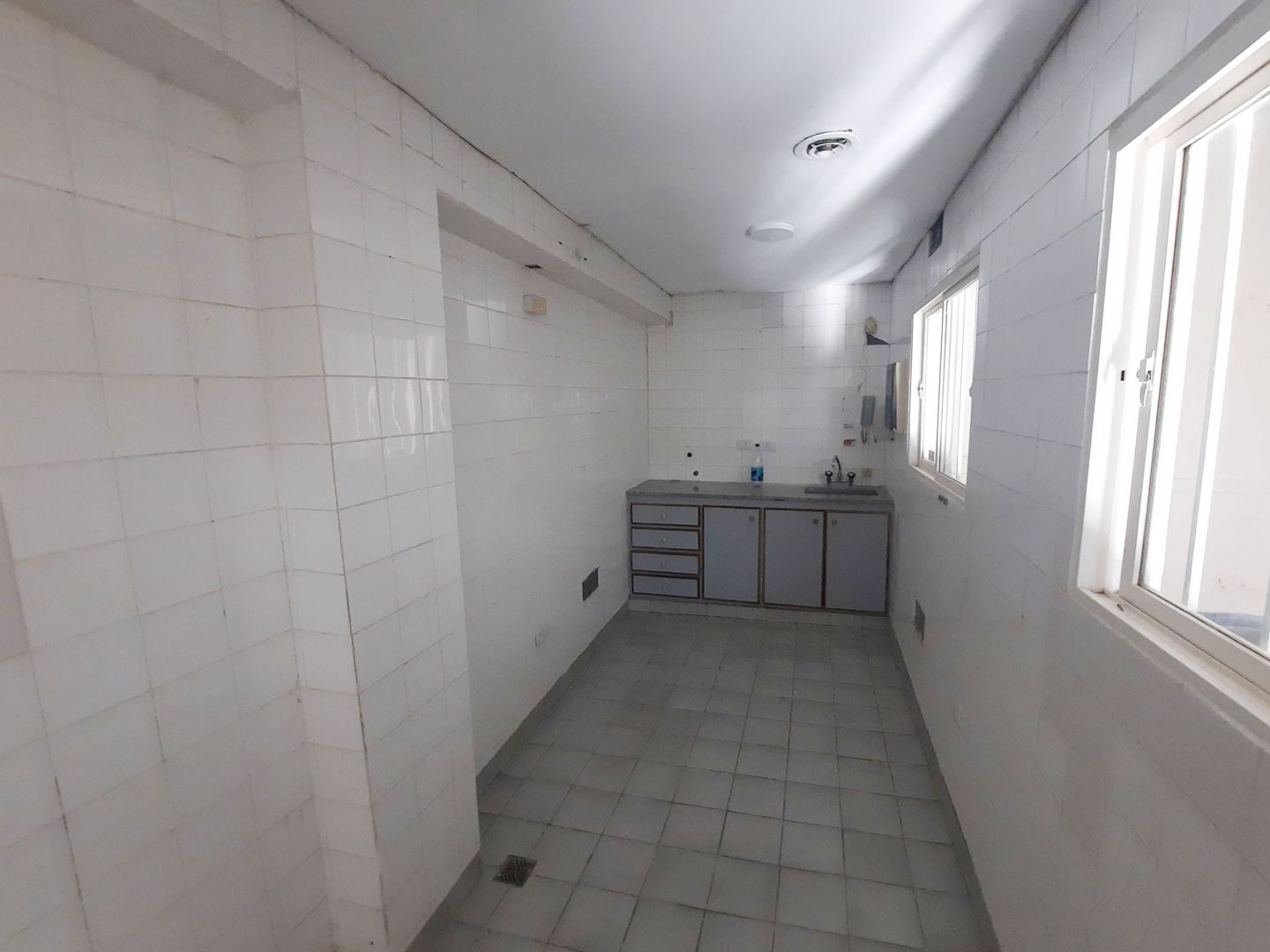 ALQUILER DE CASA EN San Nicolás de los Arroyos - 18