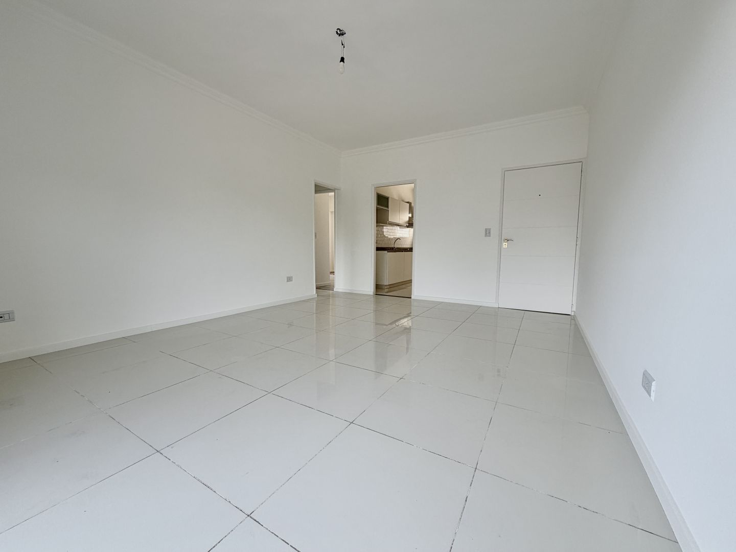 ALQUILER DE DEPARTAMENTO EN San Miguel - Muñiz - 6